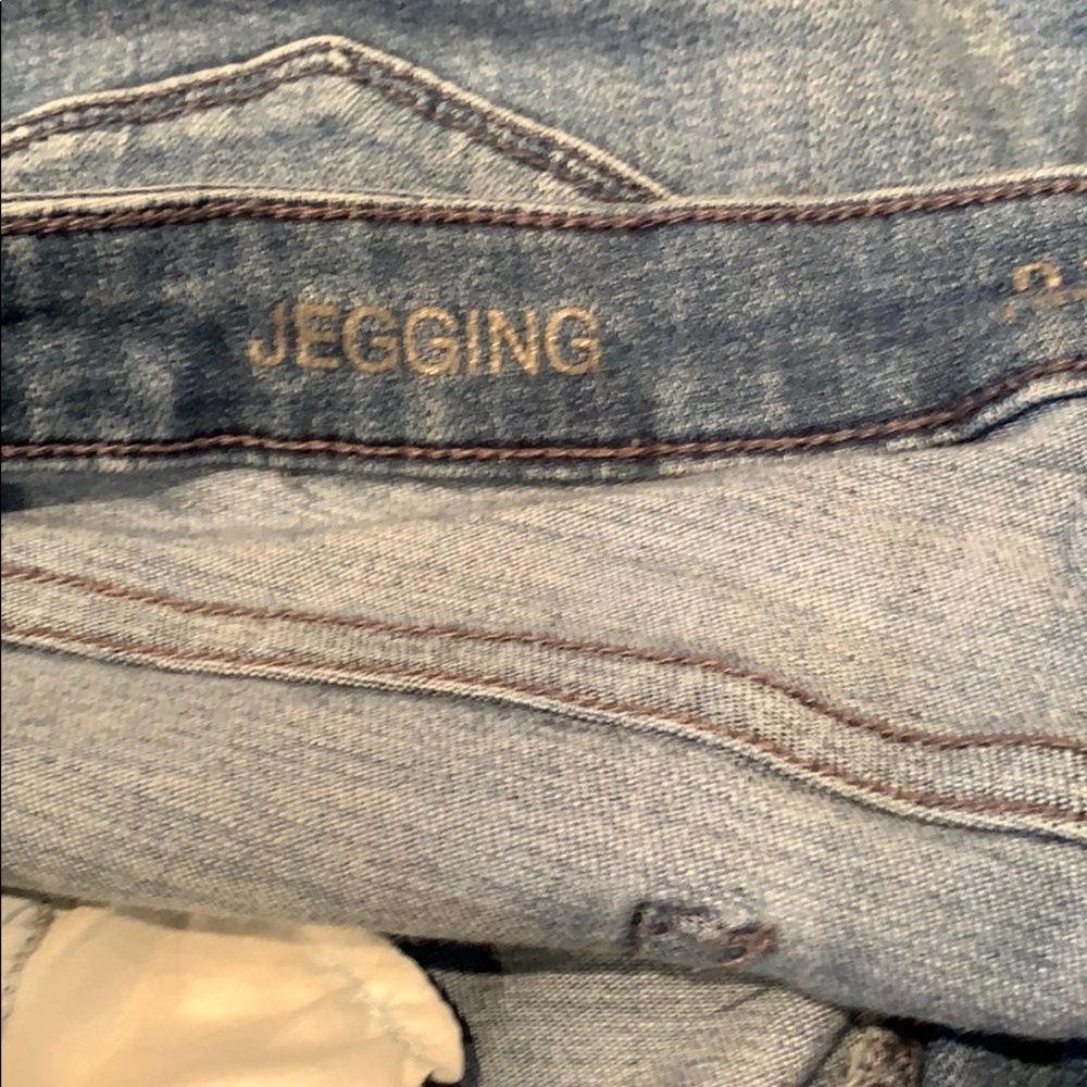 A.n.a jeans - Picture 4 of 4